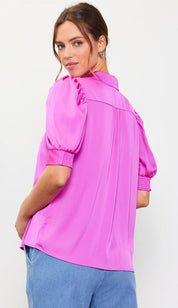 Blusa Shirley