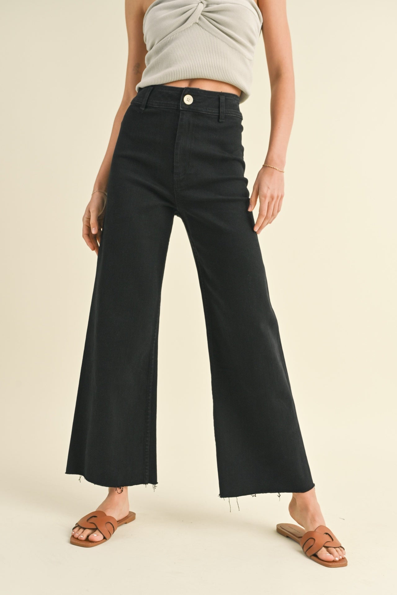 Jeans Prisha