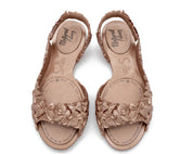 Sandalias Flexi Country
