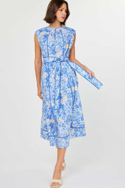 Vestido Nawal