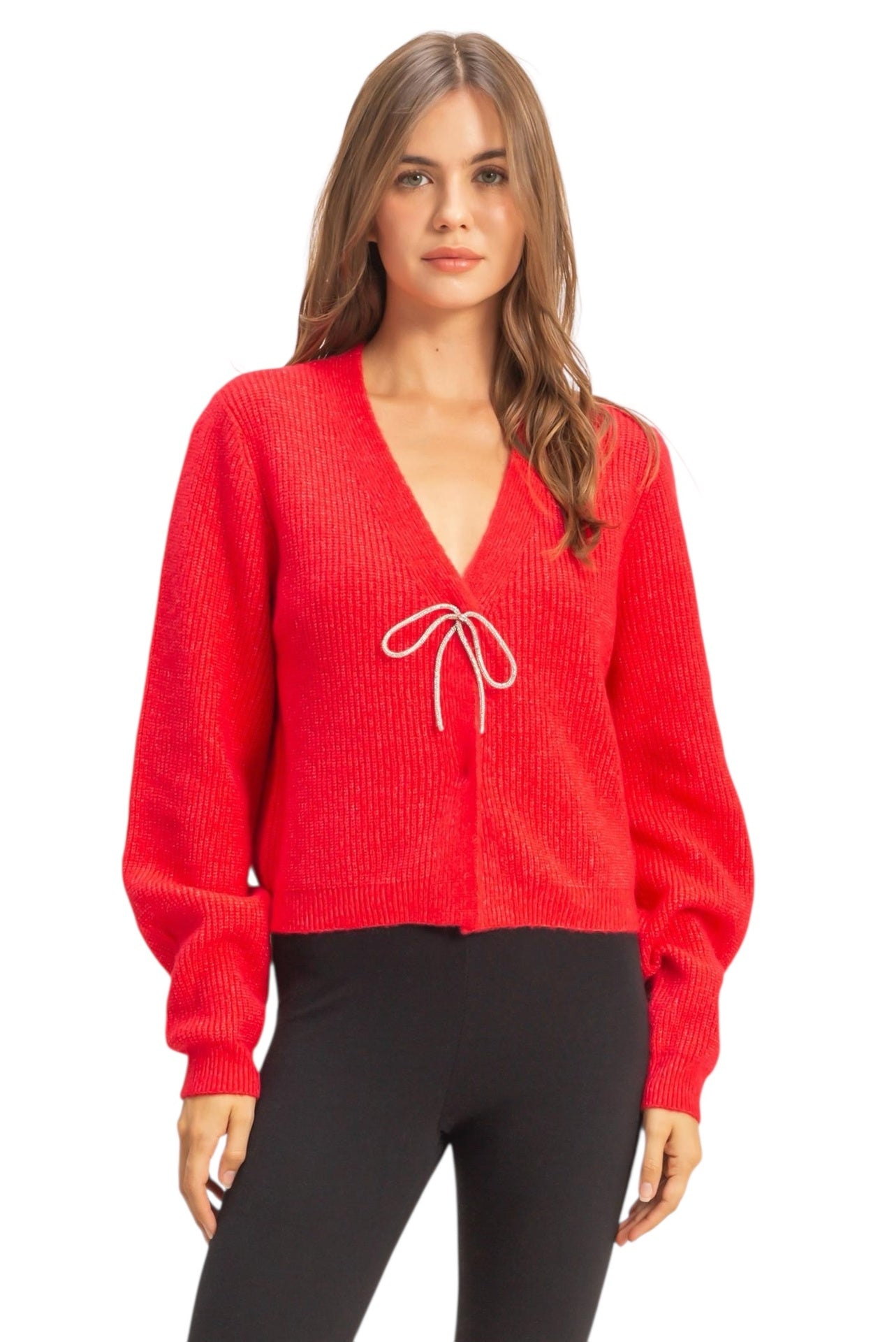 Sweater Ebba