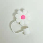 Protector de Pajilla Lugou