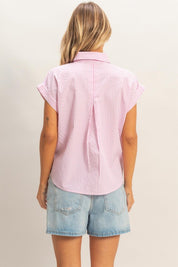 Blusa Nelly
