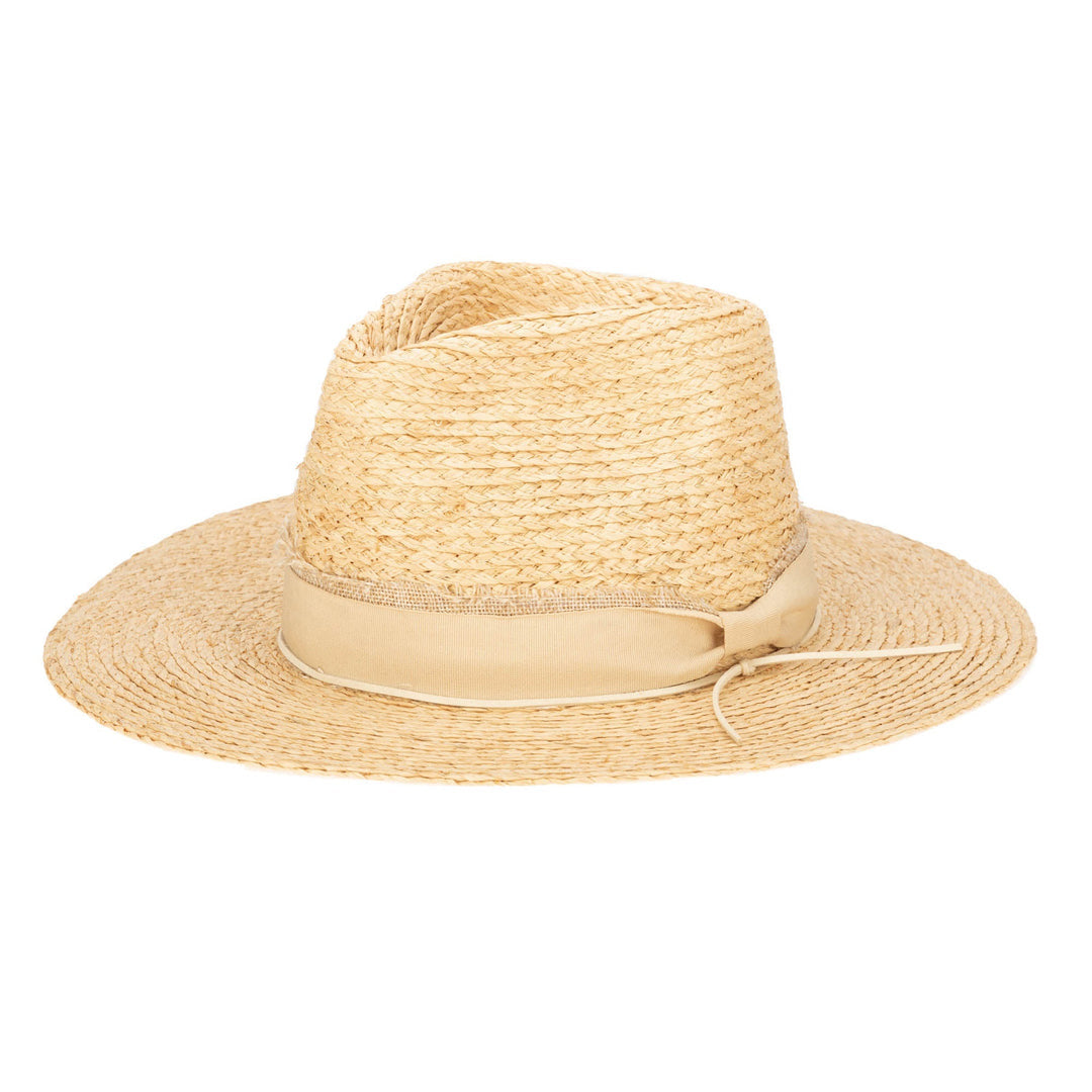 Sombrero Fedora