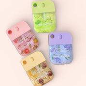 Antibacterial Wish 1.2oz