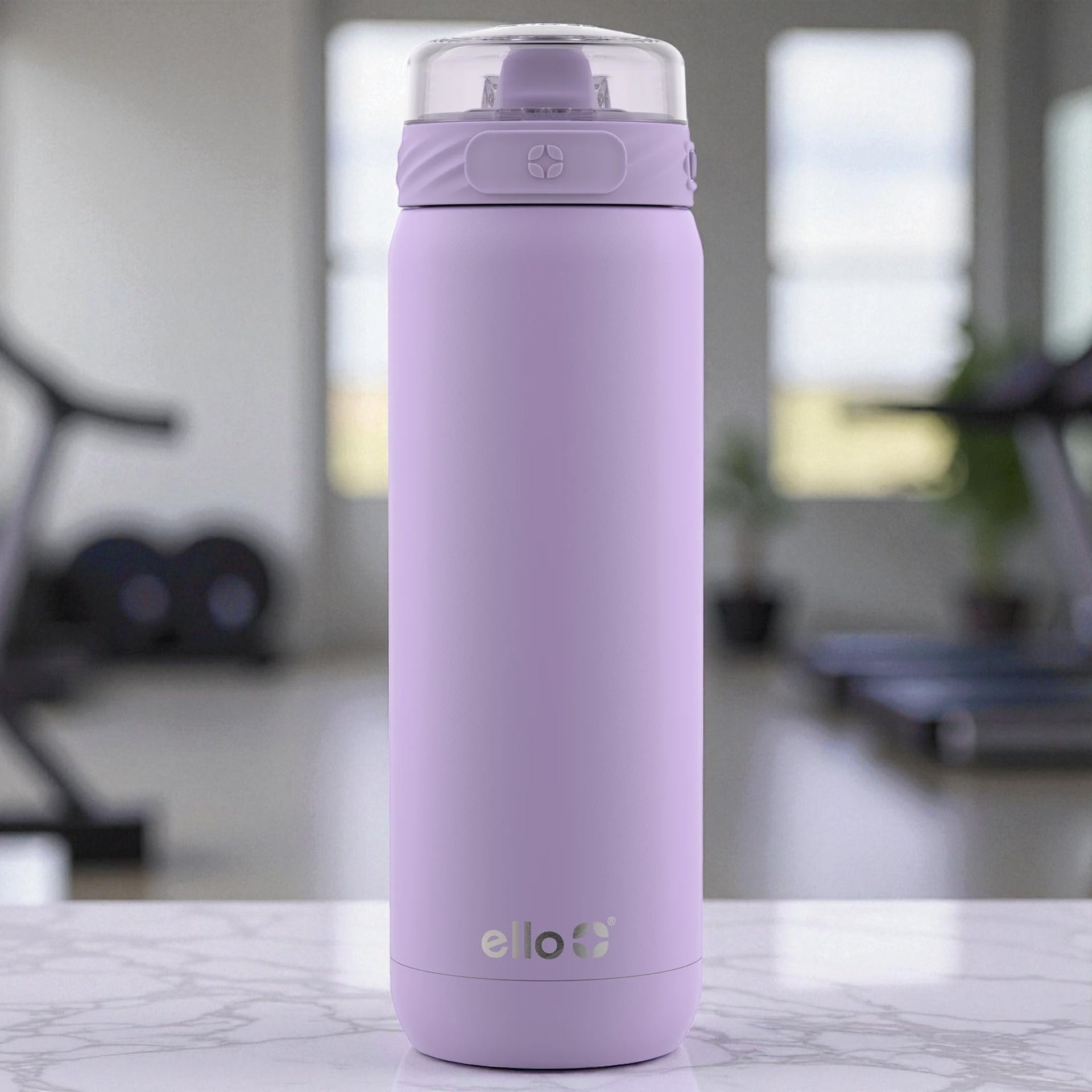 Termo Ello Cooper Stainless 32oz