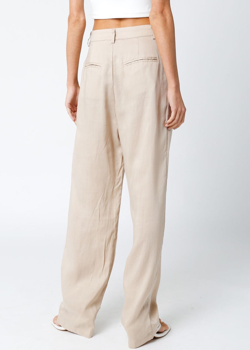 Pantalon Ariel