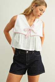 Blusa Diora