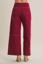 Pantalón Ruby