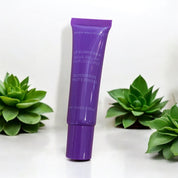 Lip Glowvy Balm - Color Platino