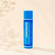 Lip Balm Amuse