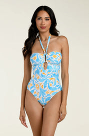 Traje de BañoTrinket