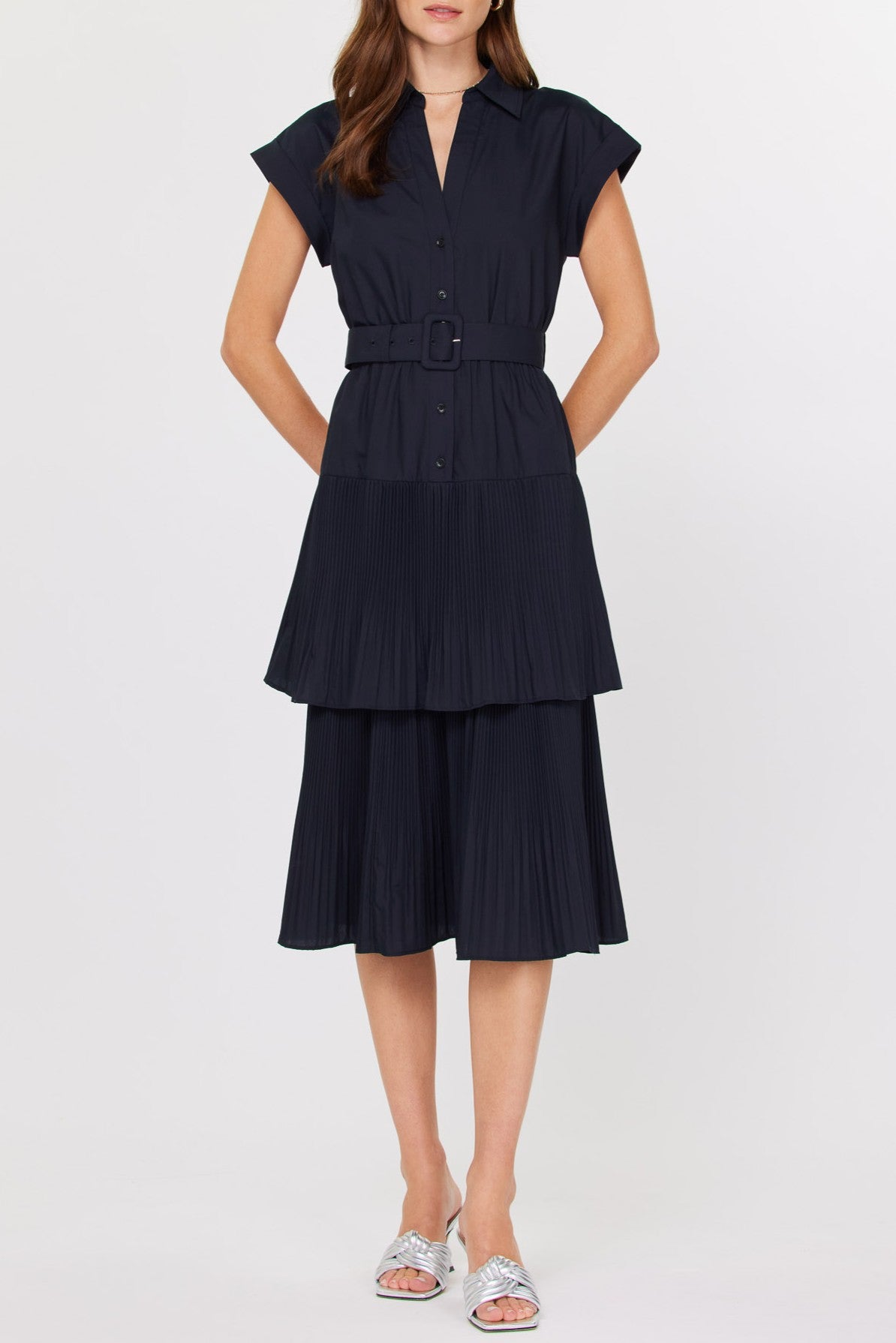 Vestido Uxue
