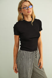 Blusa Damiana