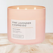 Vela Bath & Body 14.5oz