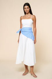 Vestido Hada