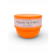 Crema Para Cuerpo
