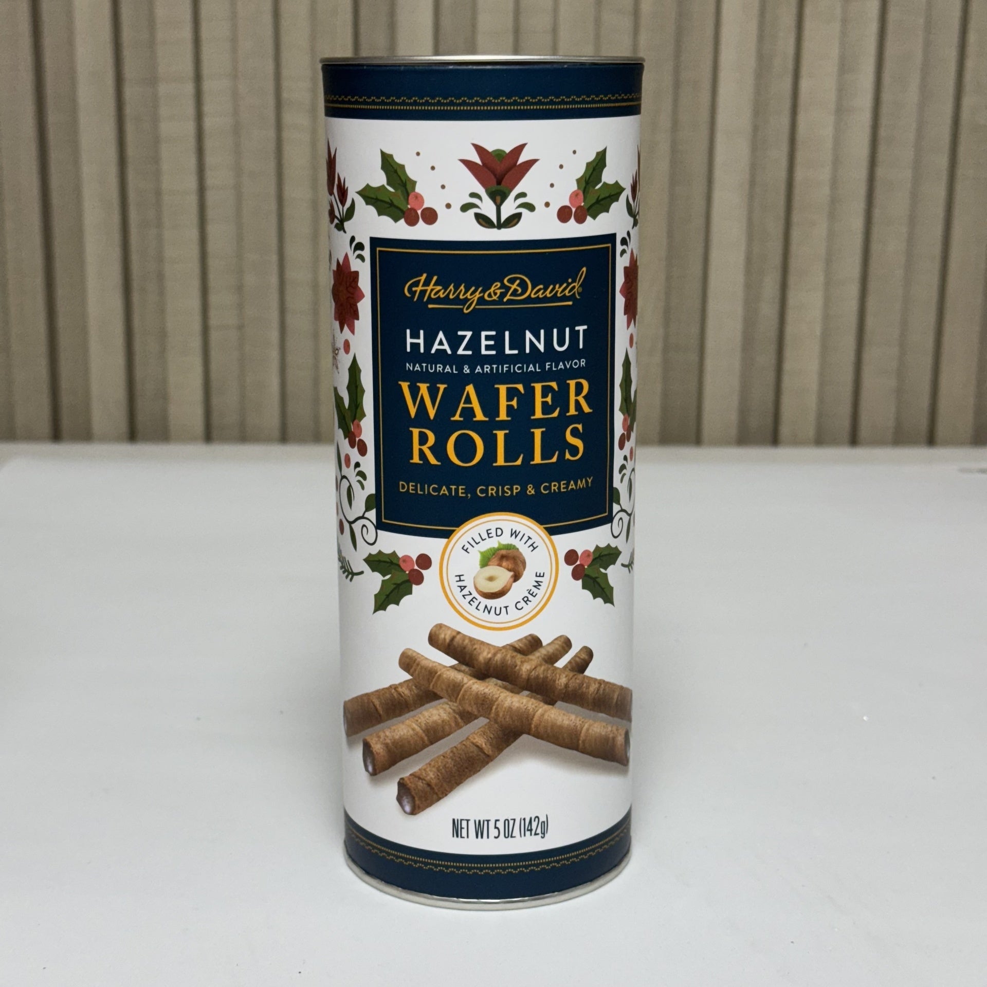 Pirulines Harry&David