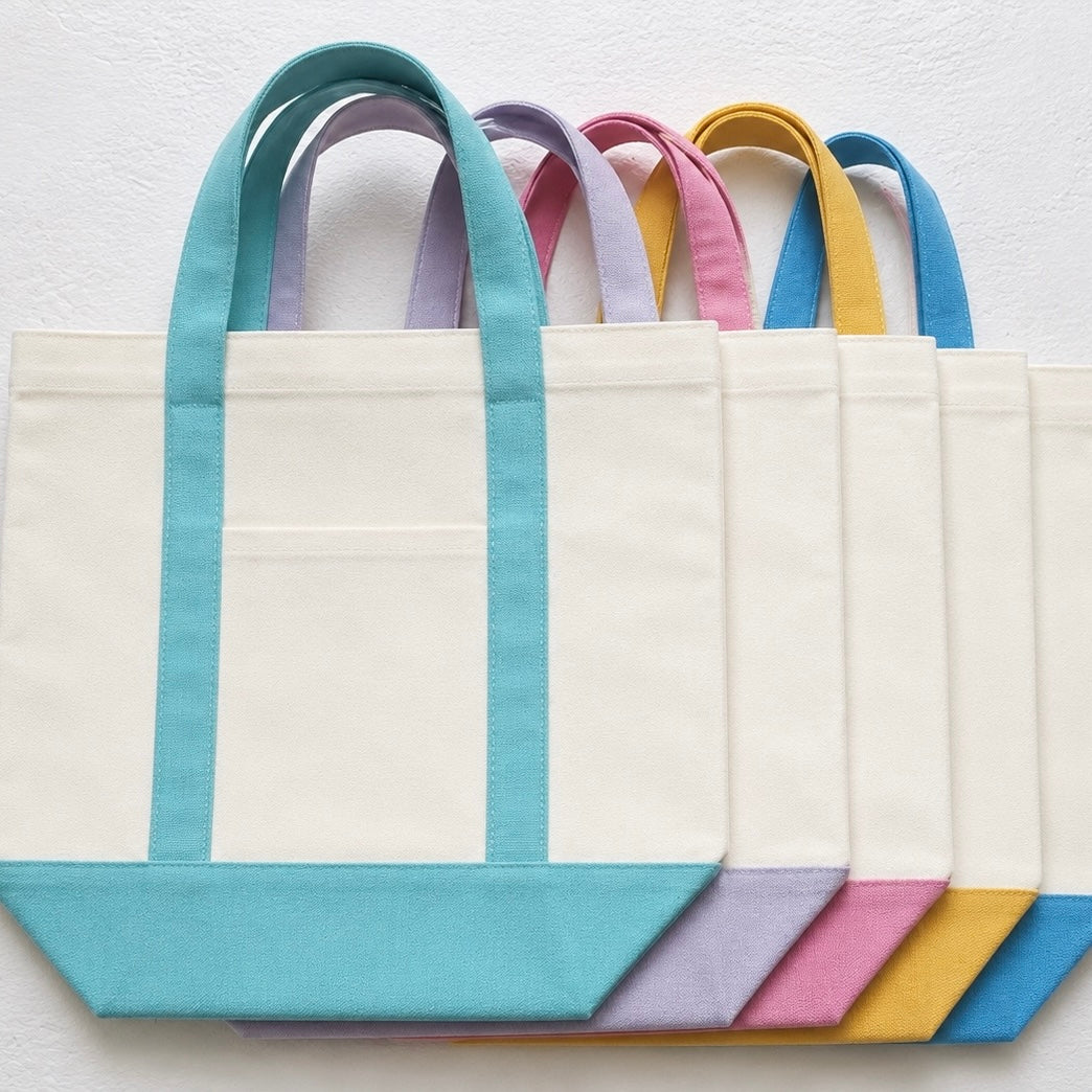 Tote Aiko