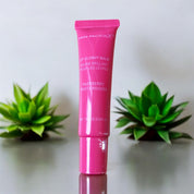 Lip Glowvy Balm - Color Platino