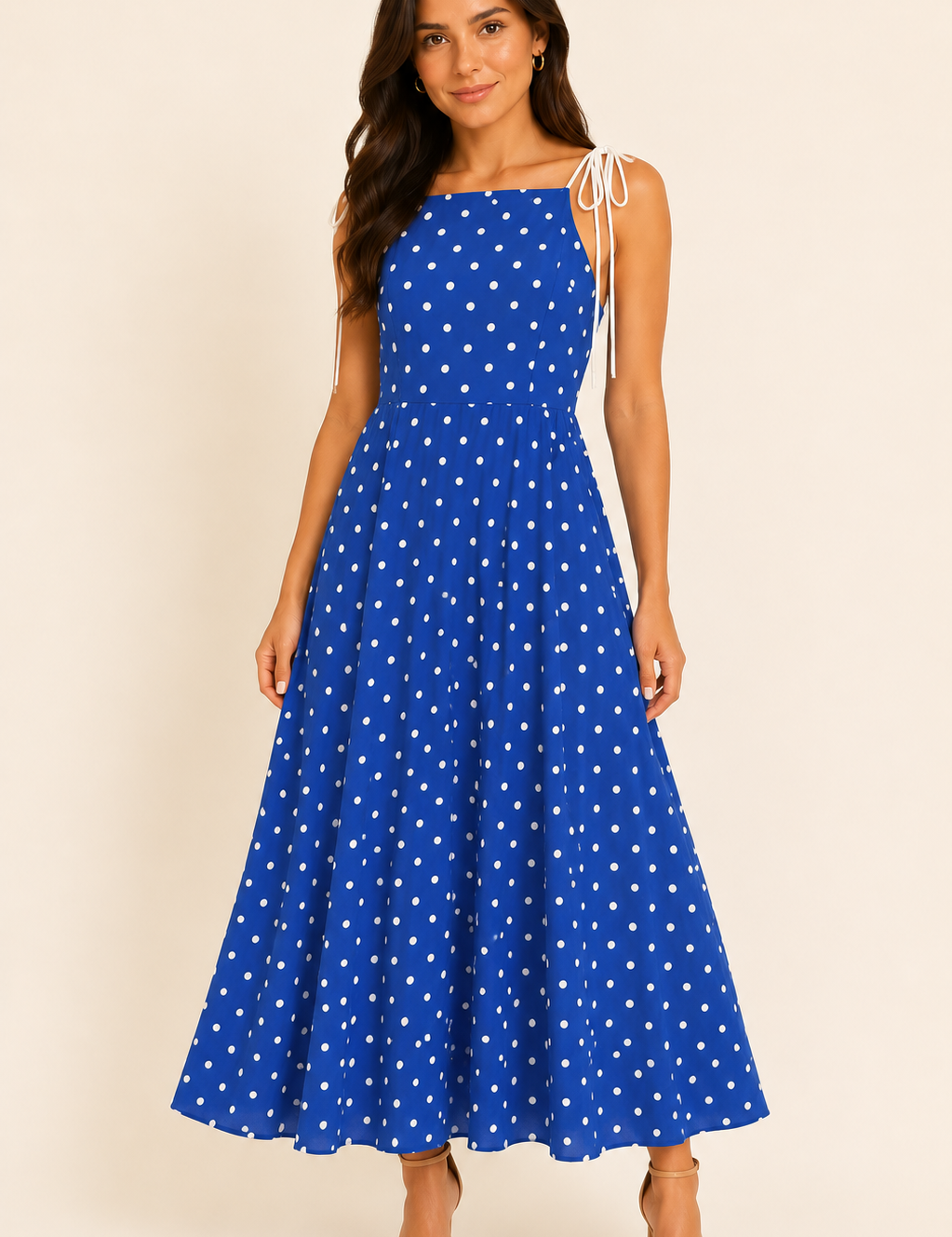 1d0571eca1957c7558999cbe12176cea.png