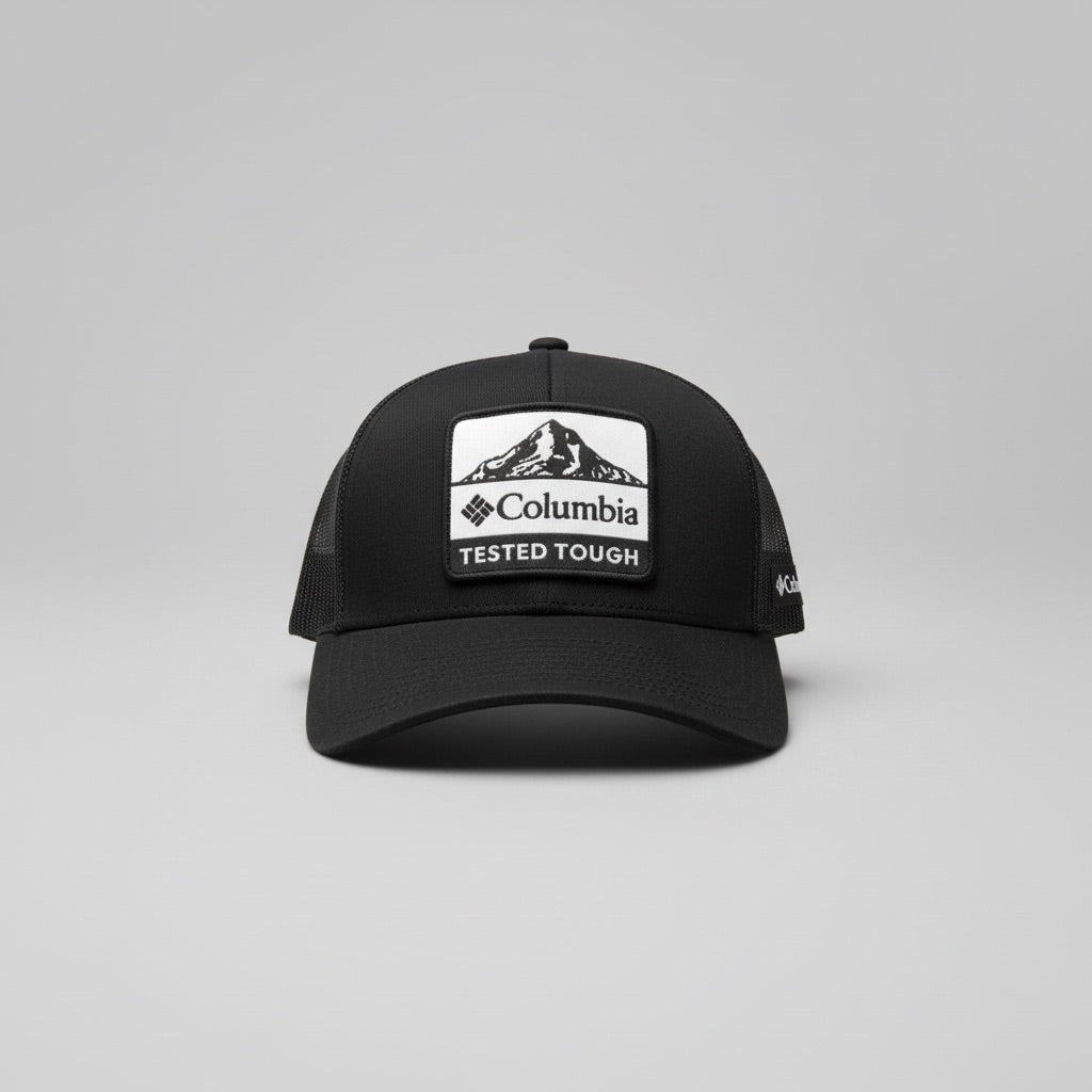 Gorra Columbia