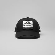 Gorra Columbia