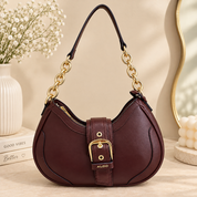 Cartera Aldo