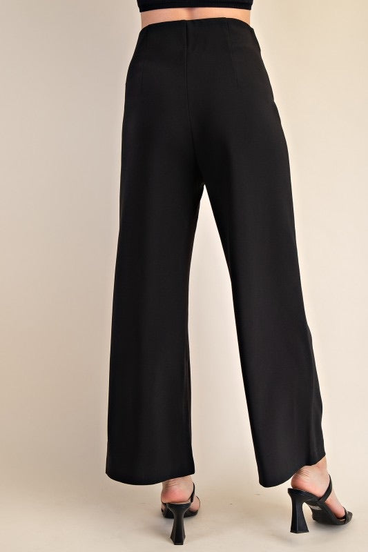 Pantalón Massie