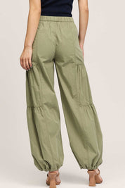 Pantalon Sloane