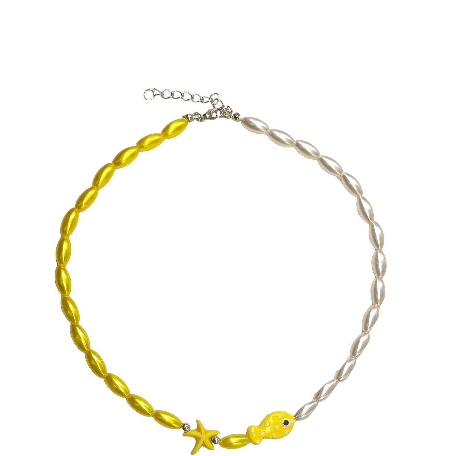 Collar Mar