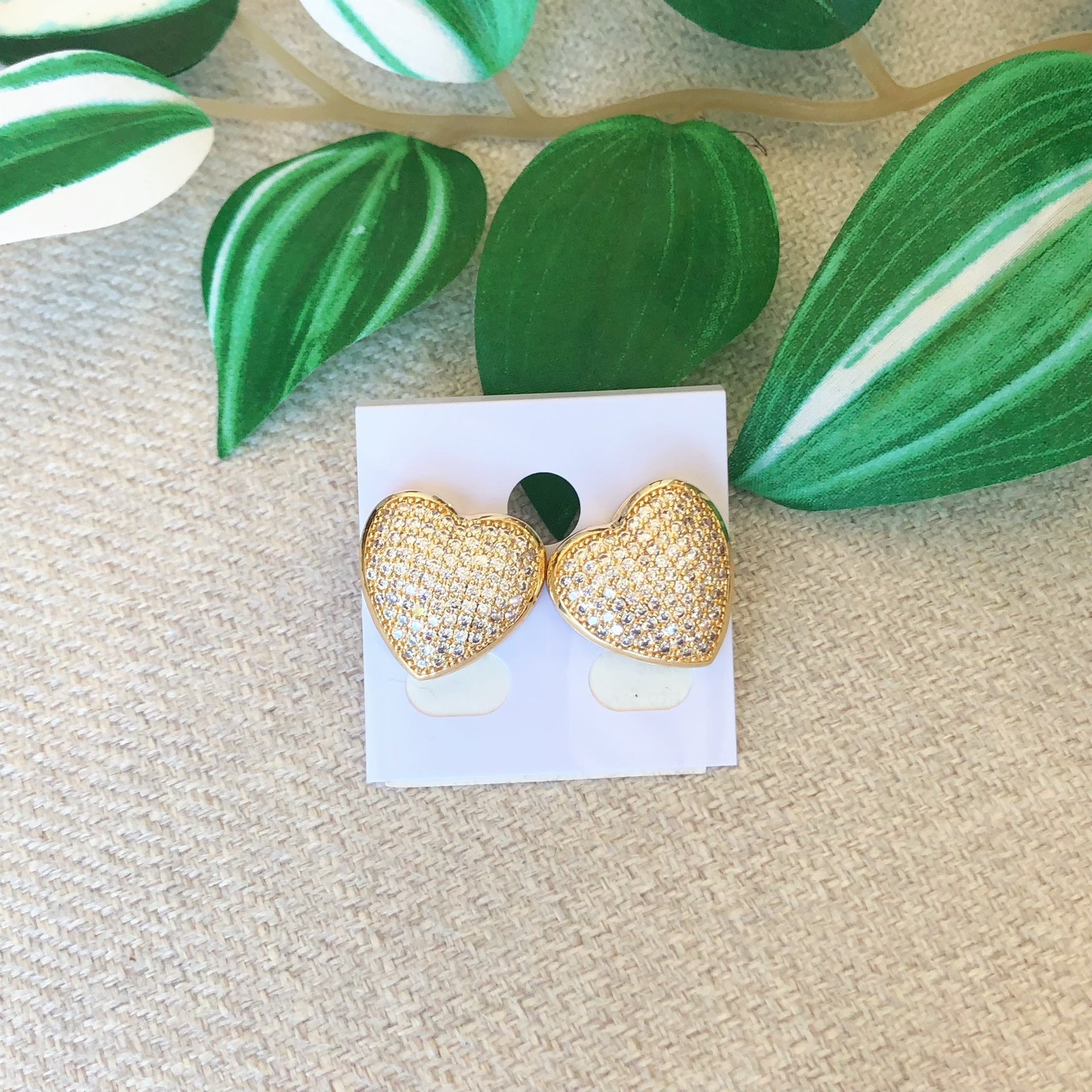 Arito Suy - Color Platino