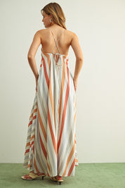 Vestido Artemisa