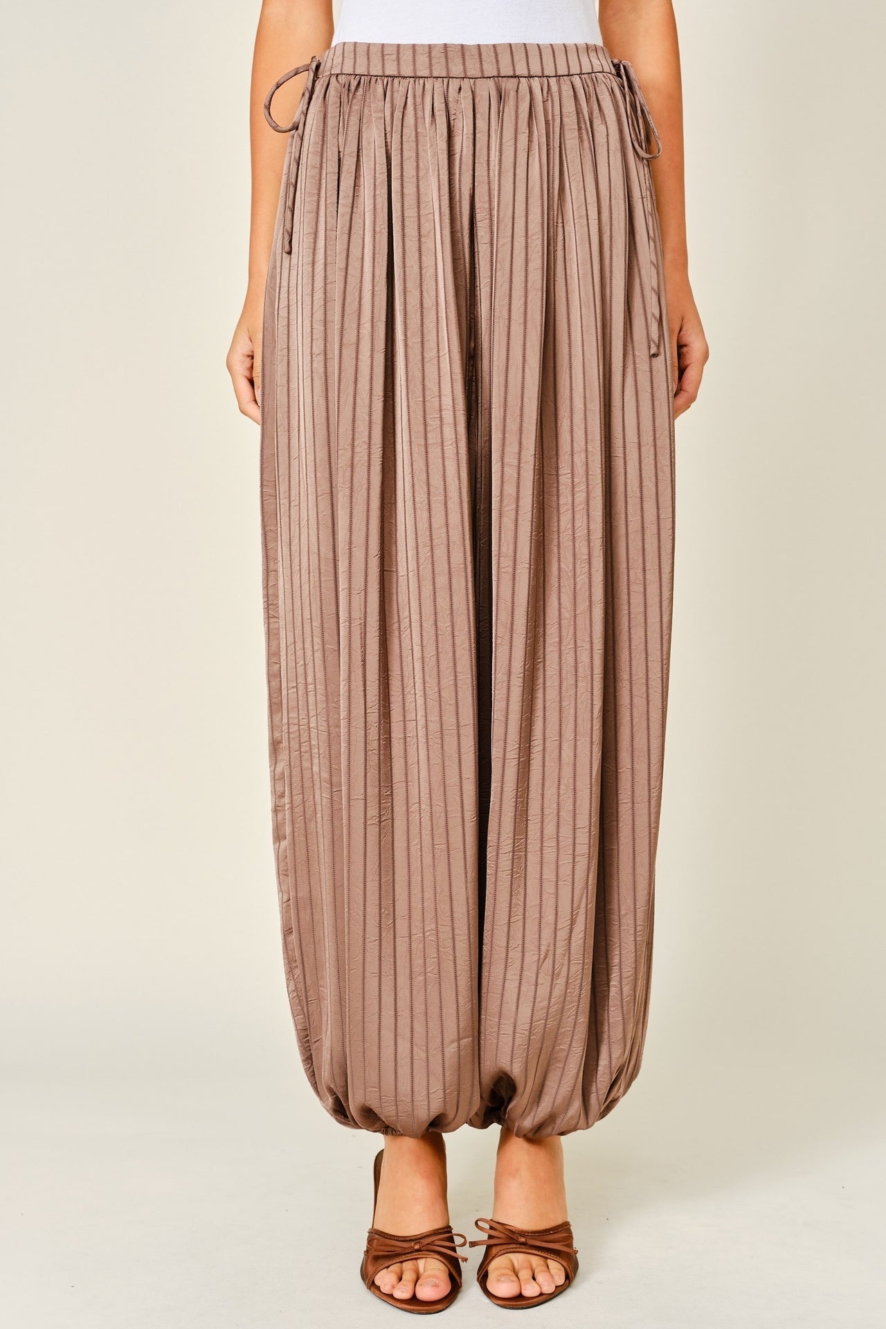 Pantalón Buby