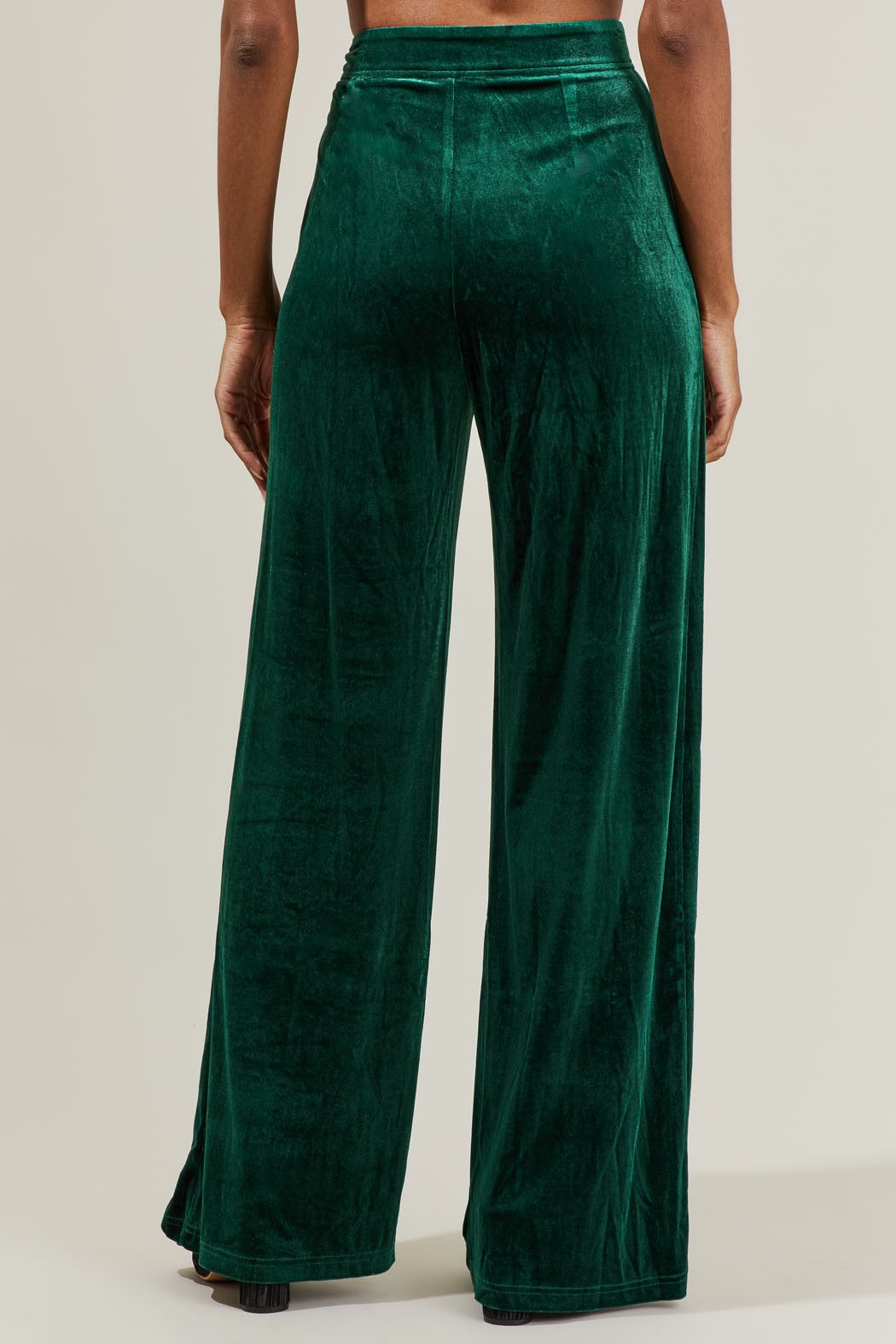 Pantalon Lulu