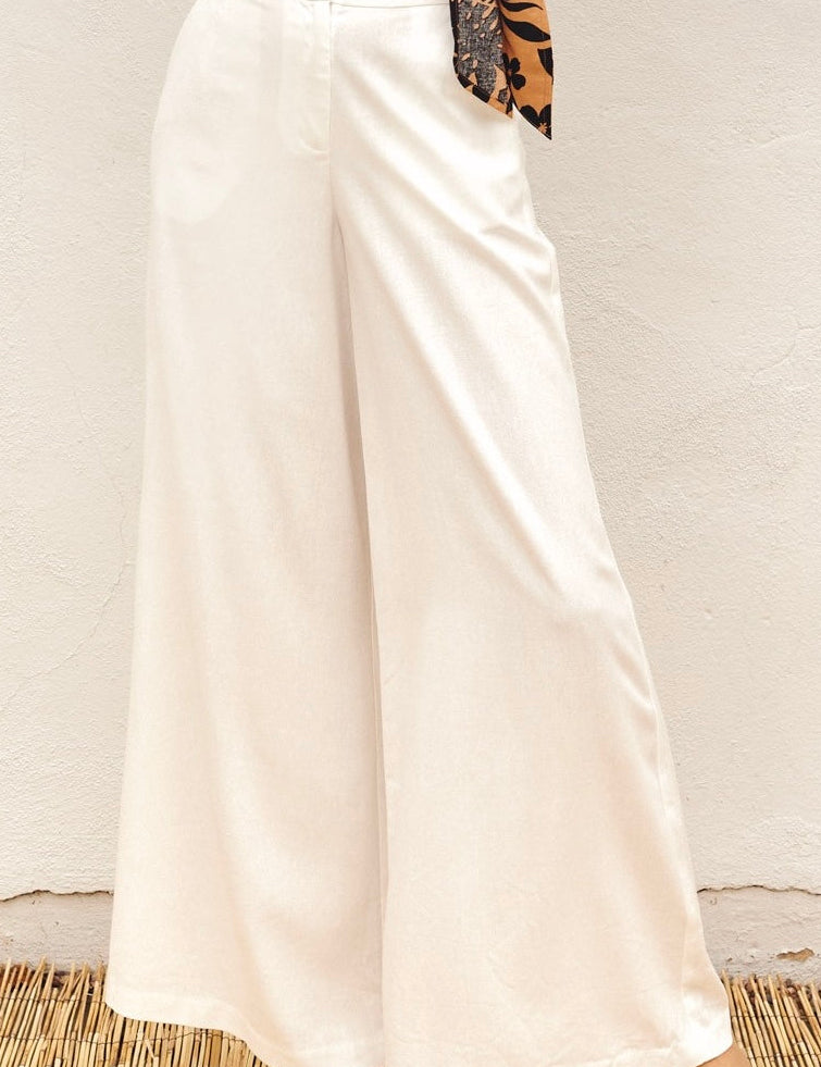 Pantalon Niamb