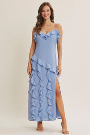 Vestido Pía