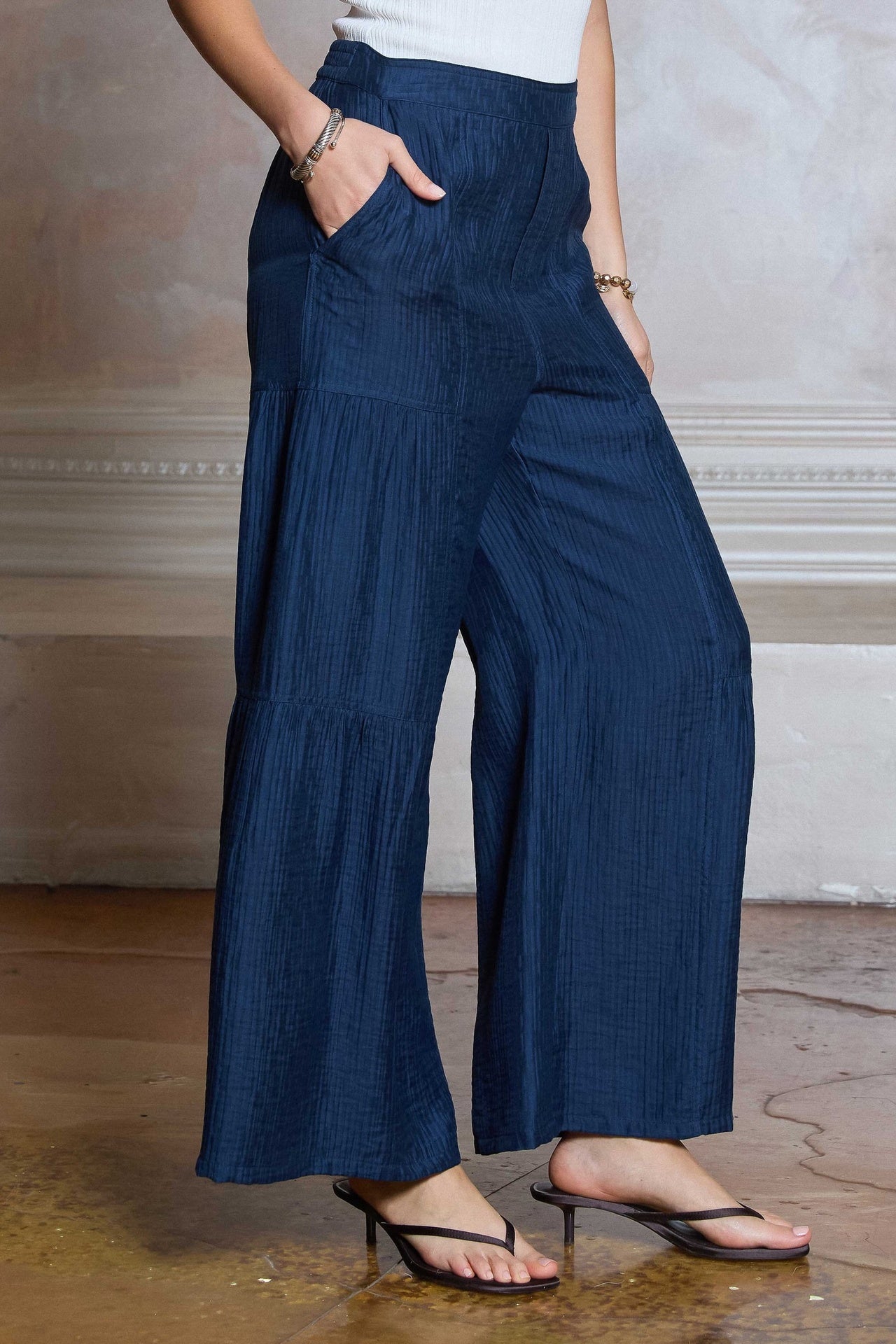 Pantalón Arya