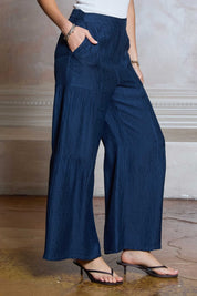 Pantalón Arya