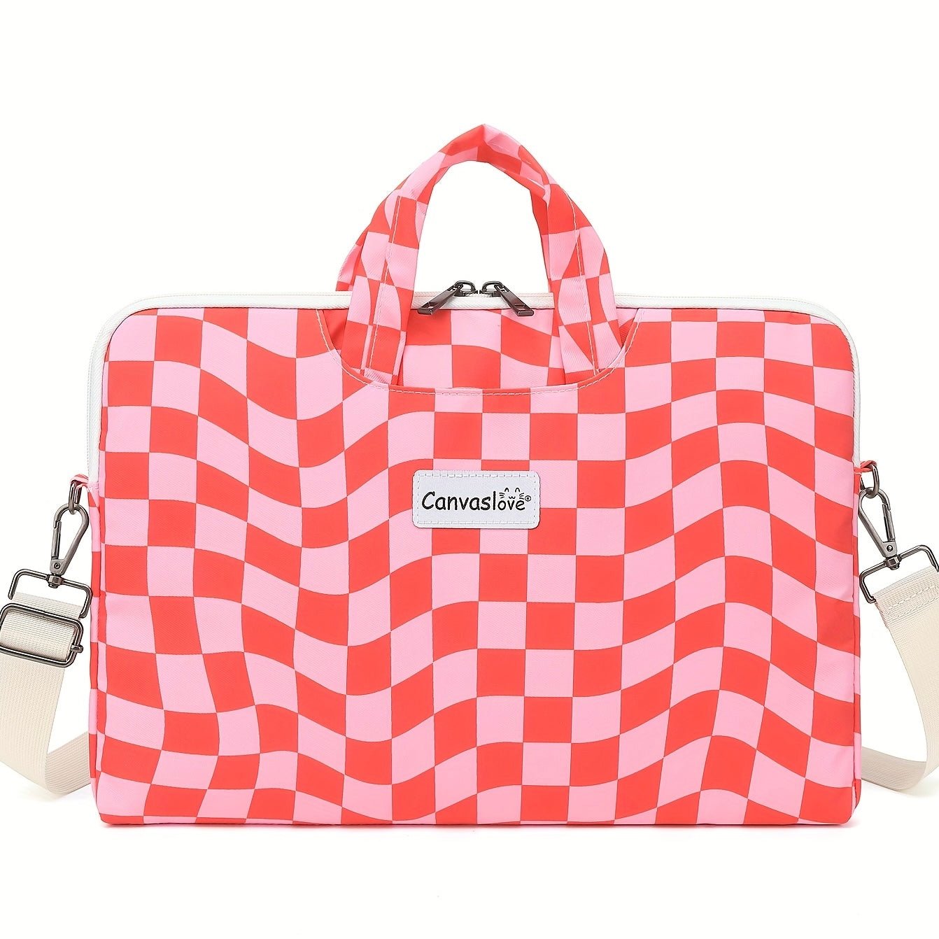 Laptop - Color Platino