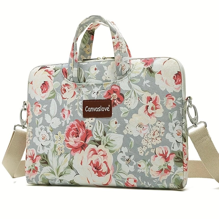 Laptop - Color Platino