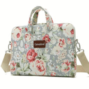 Cobertor P/Laptop - Color Platino