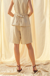 Set Haizea