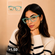 Lentes Max +1.50