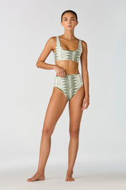 T/B Serena - Sunne - Color Platino