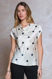 Blusa River