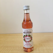 Saborizantes P/Café