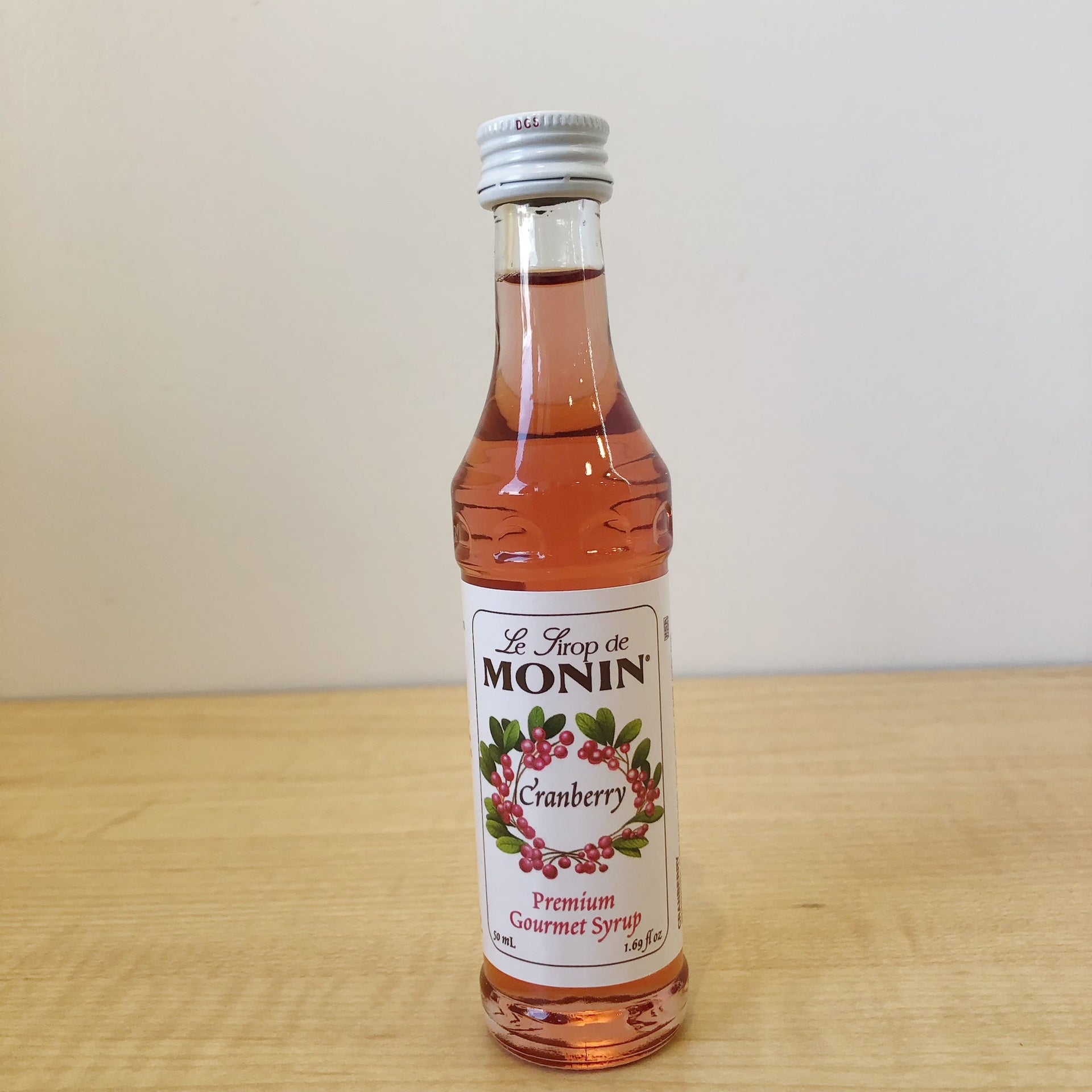 Saborizantes P/Café