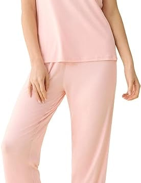 Set Pijama Kensy