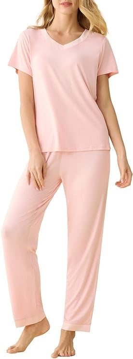 Set Pijama Kensy